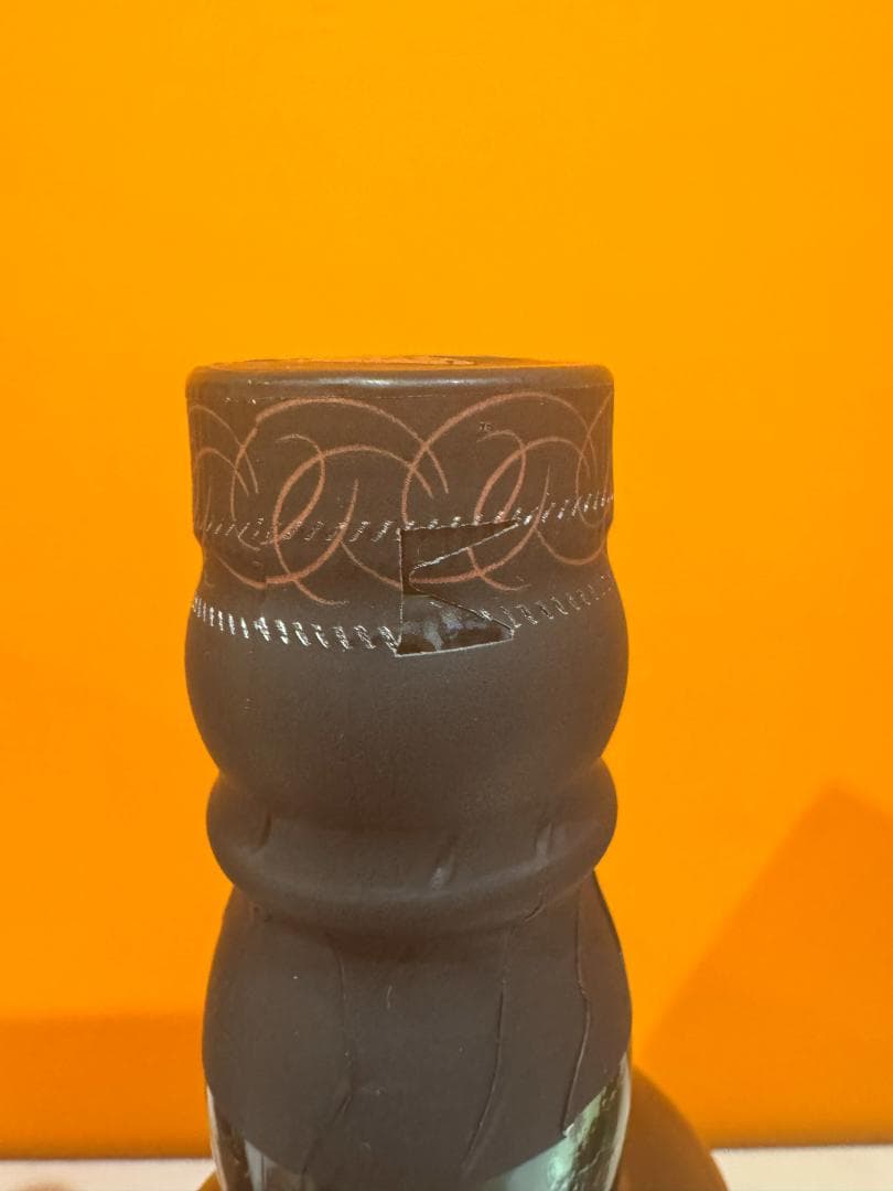 The Singleton 12年 & 18年 セット