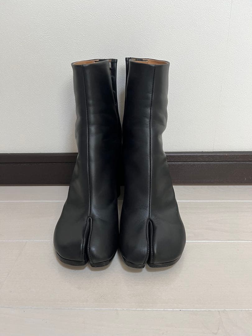 Maison Margiela tabi 足袋ブーツ 36