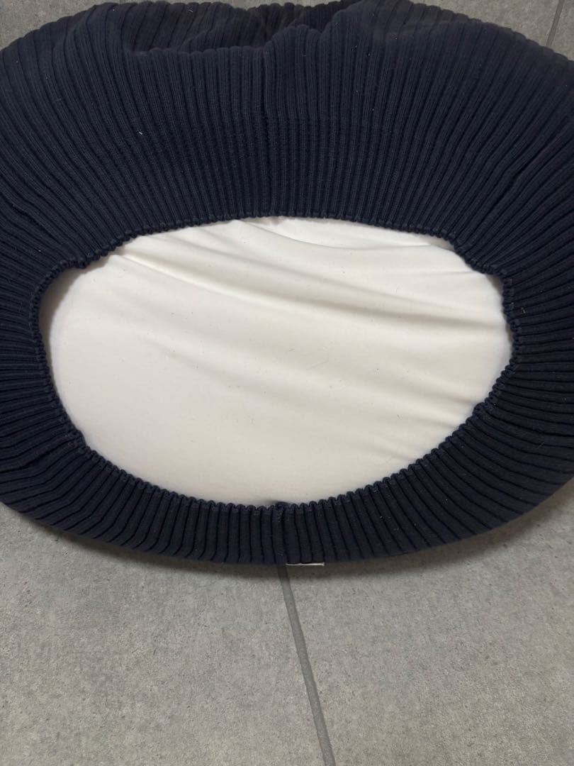 IDEE イデー　PUUF クッション　大きいサイズ