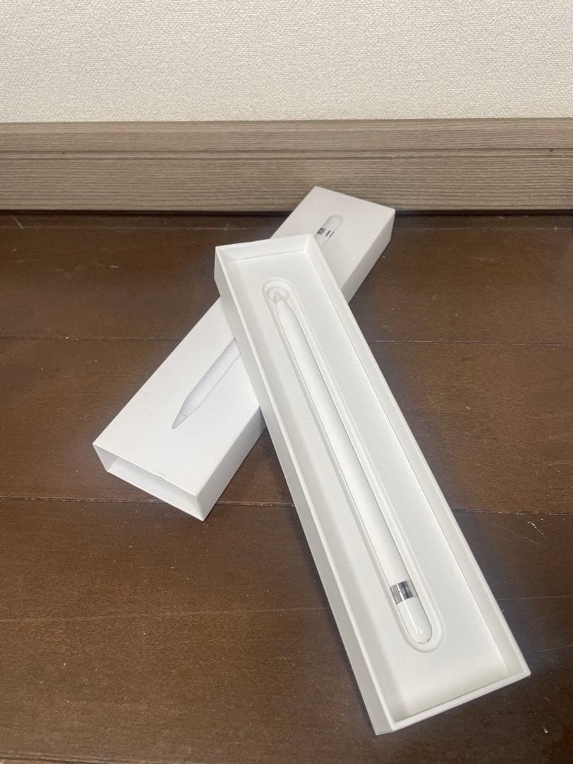 [ハロー♡さま専用]\"ほぼ未使用\" iPad 第9世代(256GB)