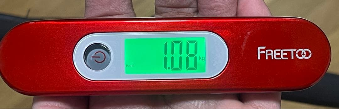 F100-R130 451サイズ　20インチ　リムホイールタイヤセットUSED