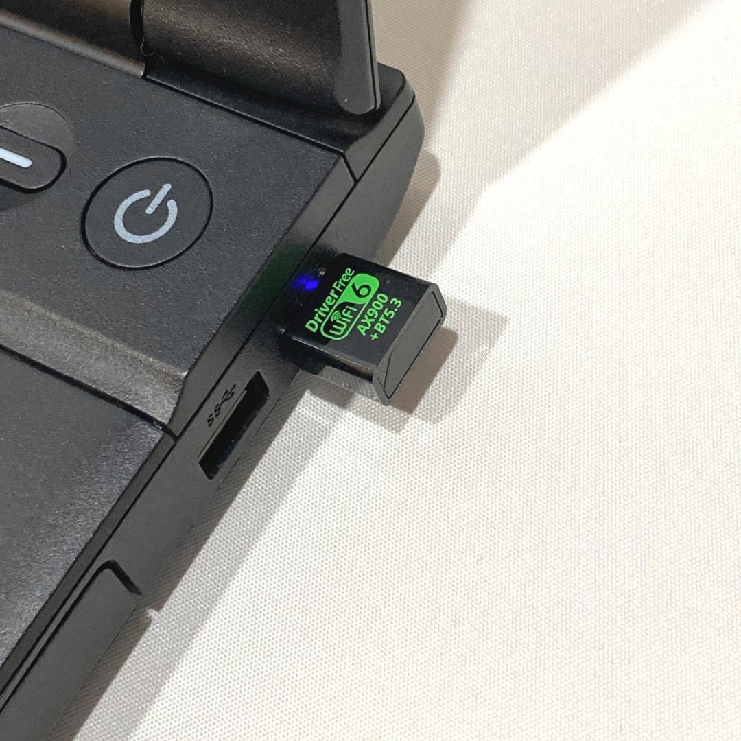 初心者✨快適i3・大画面・DVD✨黒✨すぐ使えるノートパソコン◇D480-2