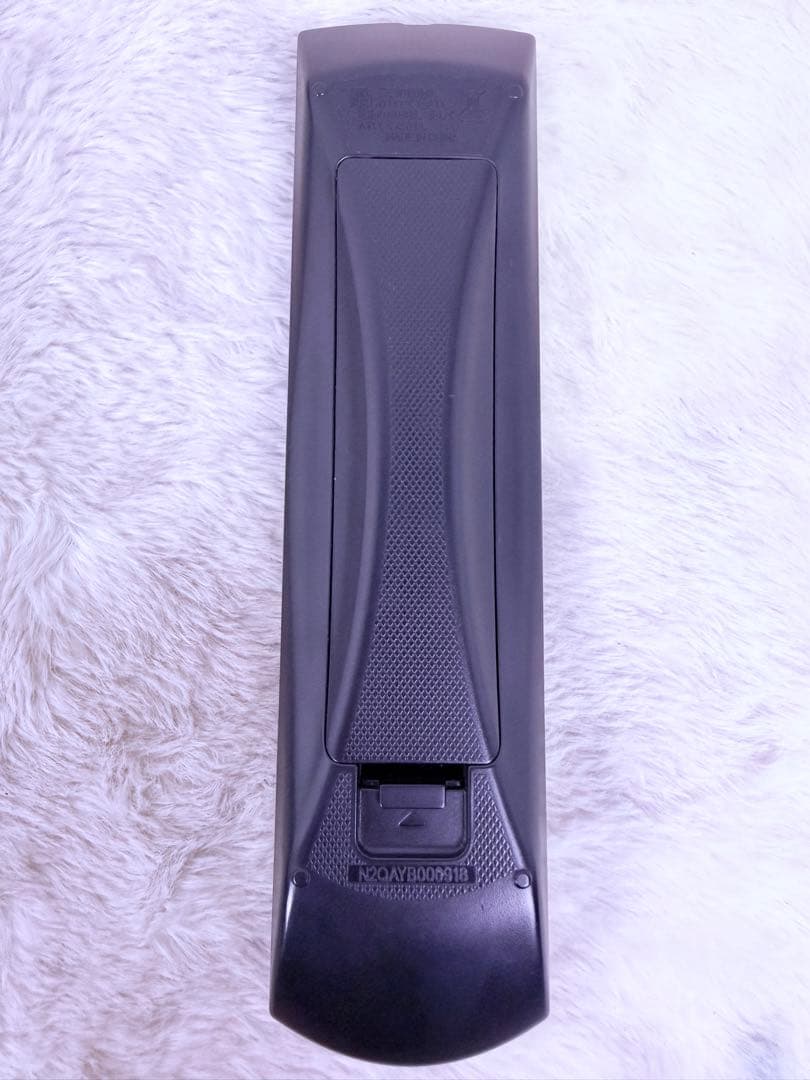 すぐ視聴♪ DMR-BWT560/500GB/2番組W録画/3D対応/完動品