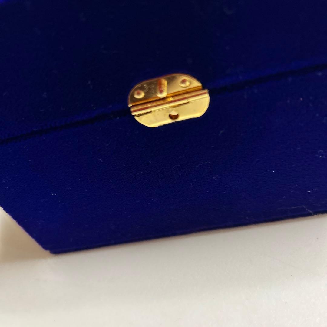 希少　波動エネルギー泉　宇宙エネルギー療法