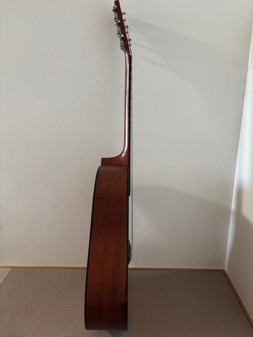 Martin D-16GT アコースティックギター