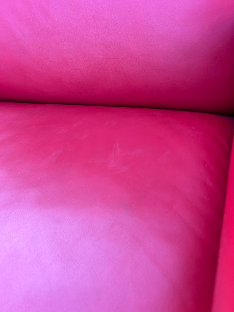 エコーネス　ストレスレスチェア　JAZZ