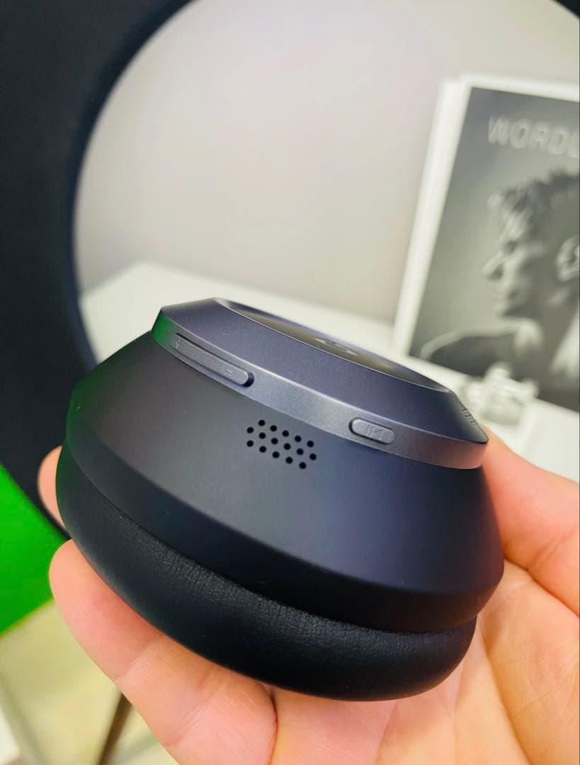 【新品未開封】Anker Soundcore Space One Pro