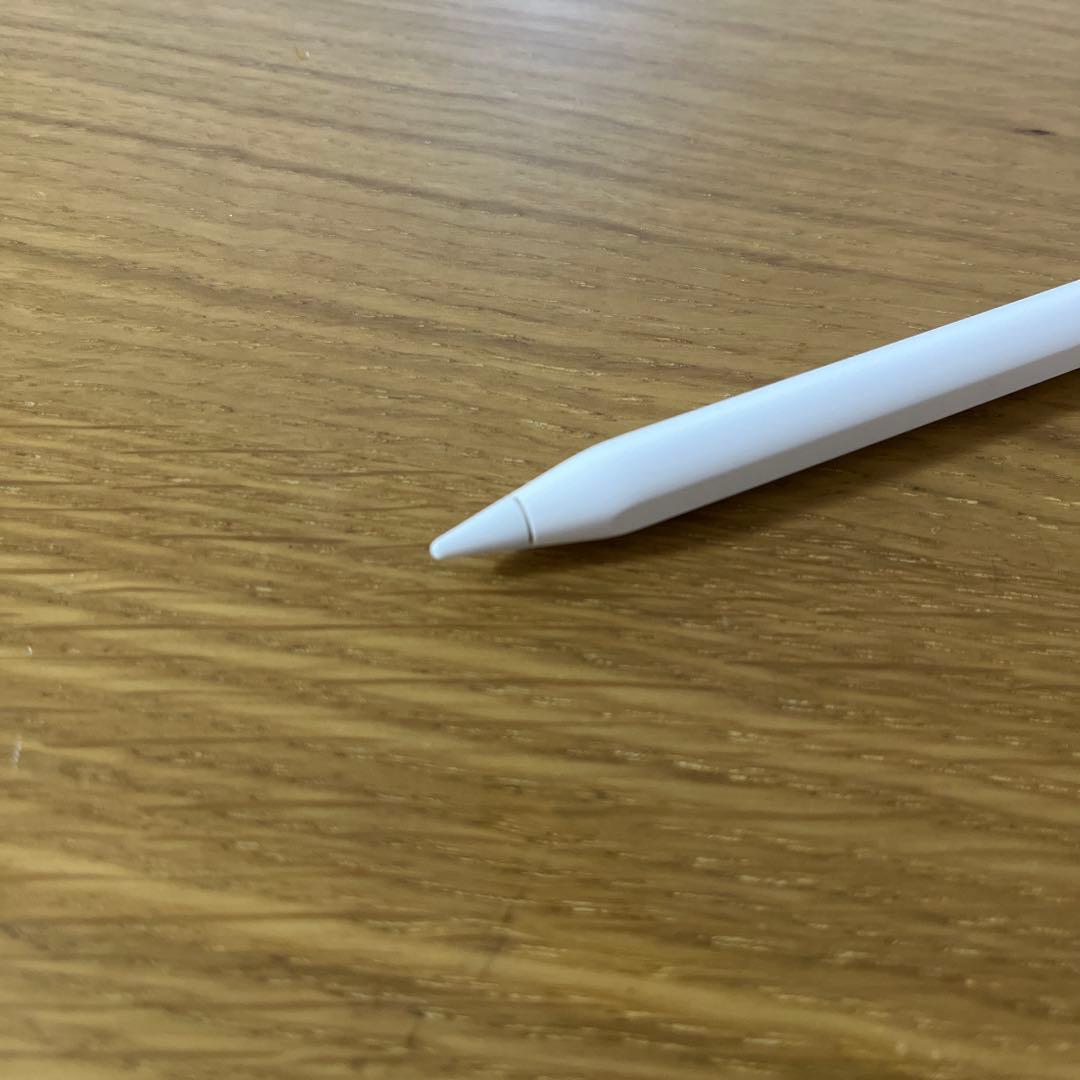 iPad Air、Apple Pencil 、Folio touchのセット