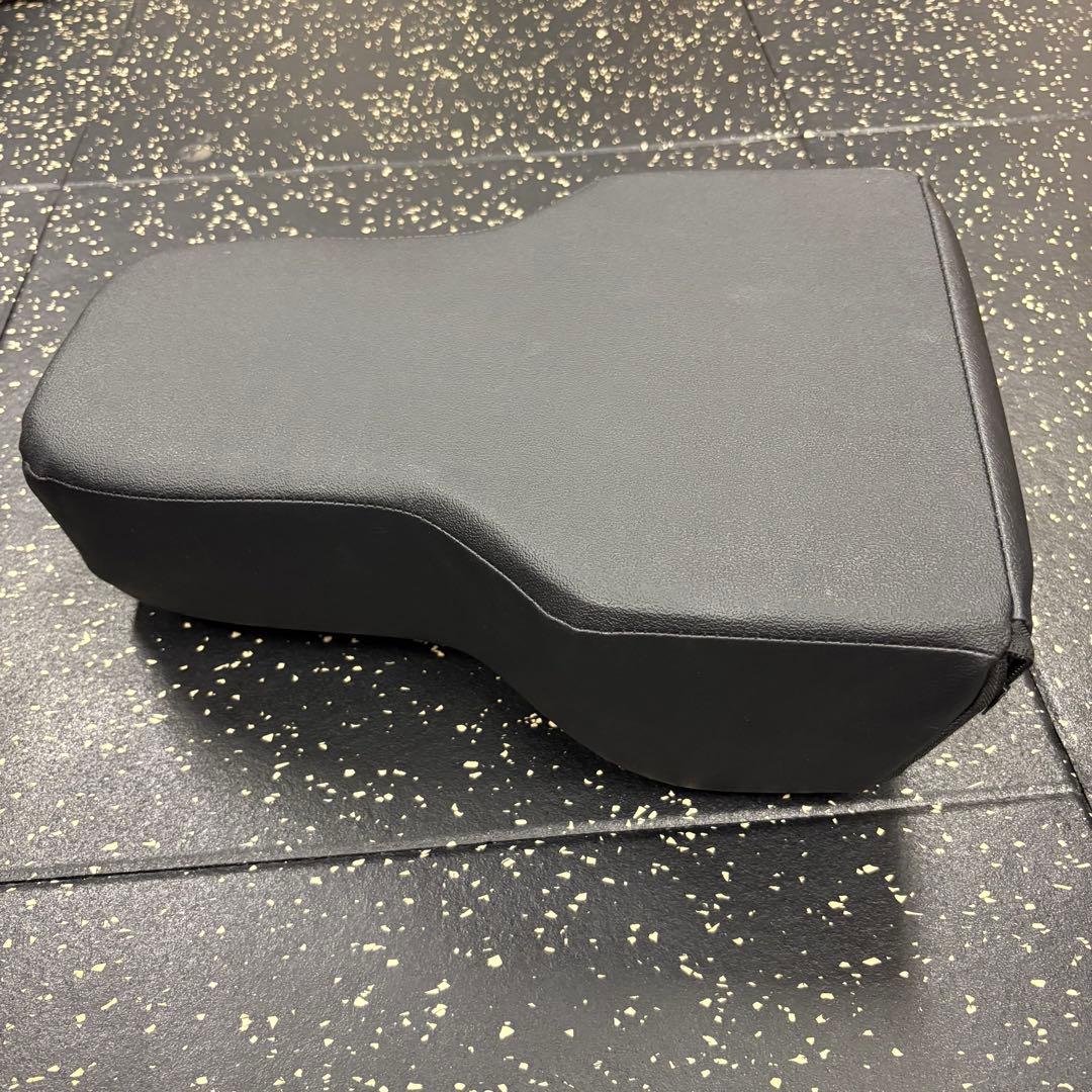 r*8様 合戸式PEC PAD （合戸式大胸筋肥大マット）