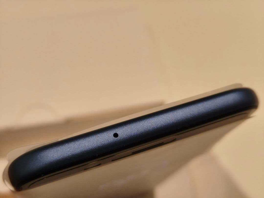 新品未使用 HWV31 HUAWEI nova 2 64GB SIMフリー