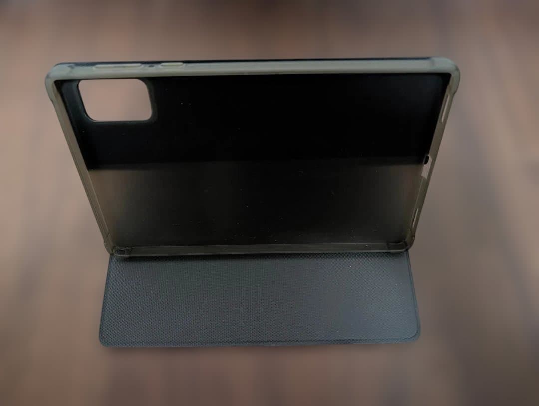 中古品 HEADWOLF FPad6 8インチ Android15 タブレット