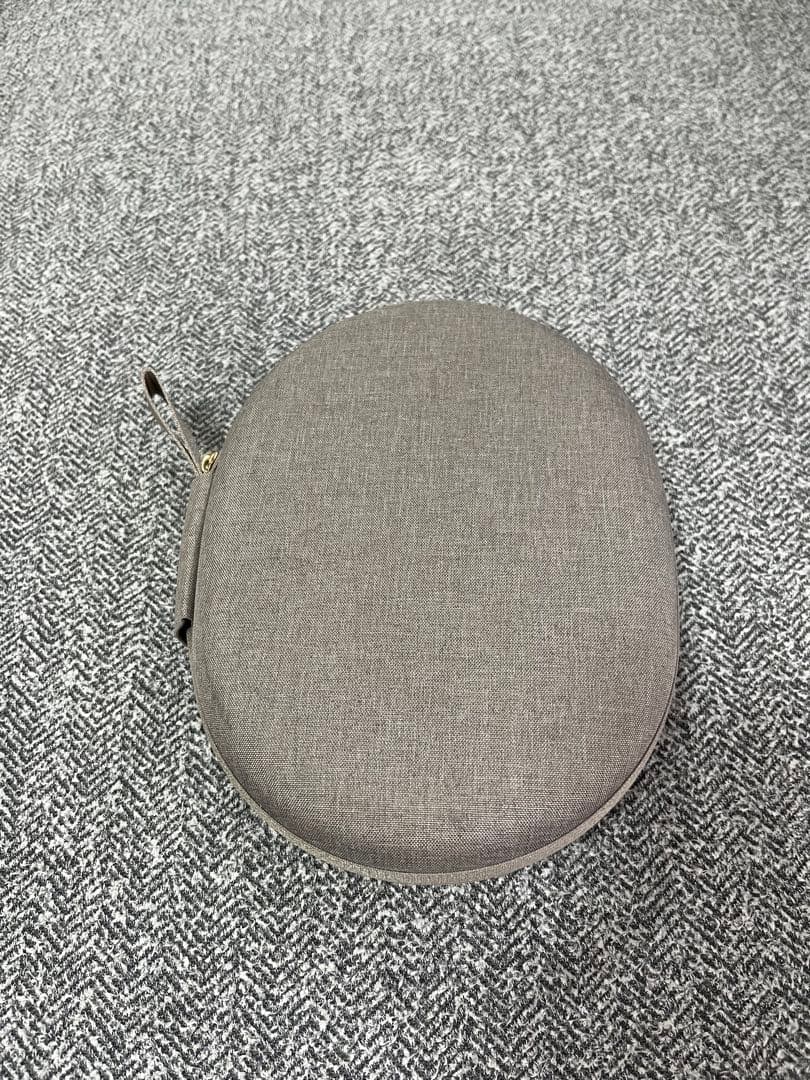 ヘッドホン sony wh-1000xm4