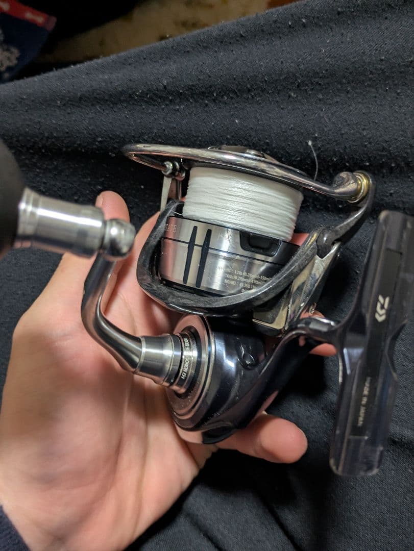 ✨今お値下げ中です✨　セルテート