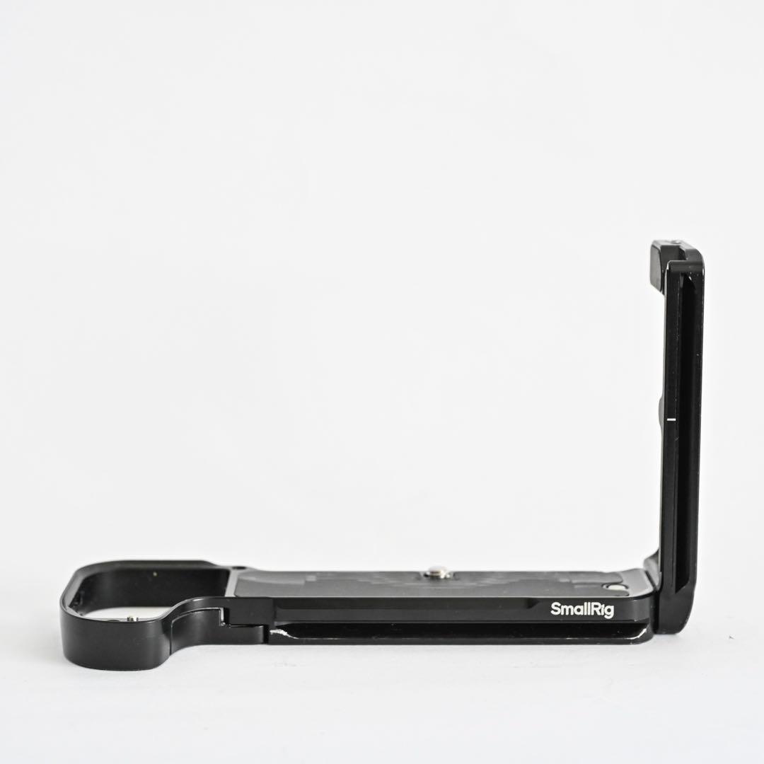 FUJIFILM gfx100sⅡ 付属品多数