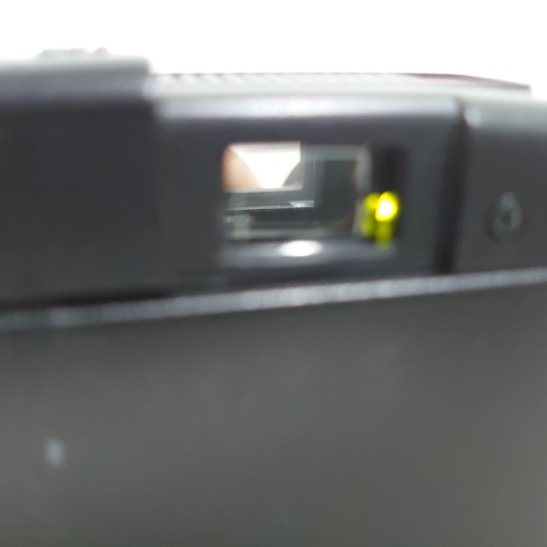 動作ok　OLYMPUS　xa2 a11