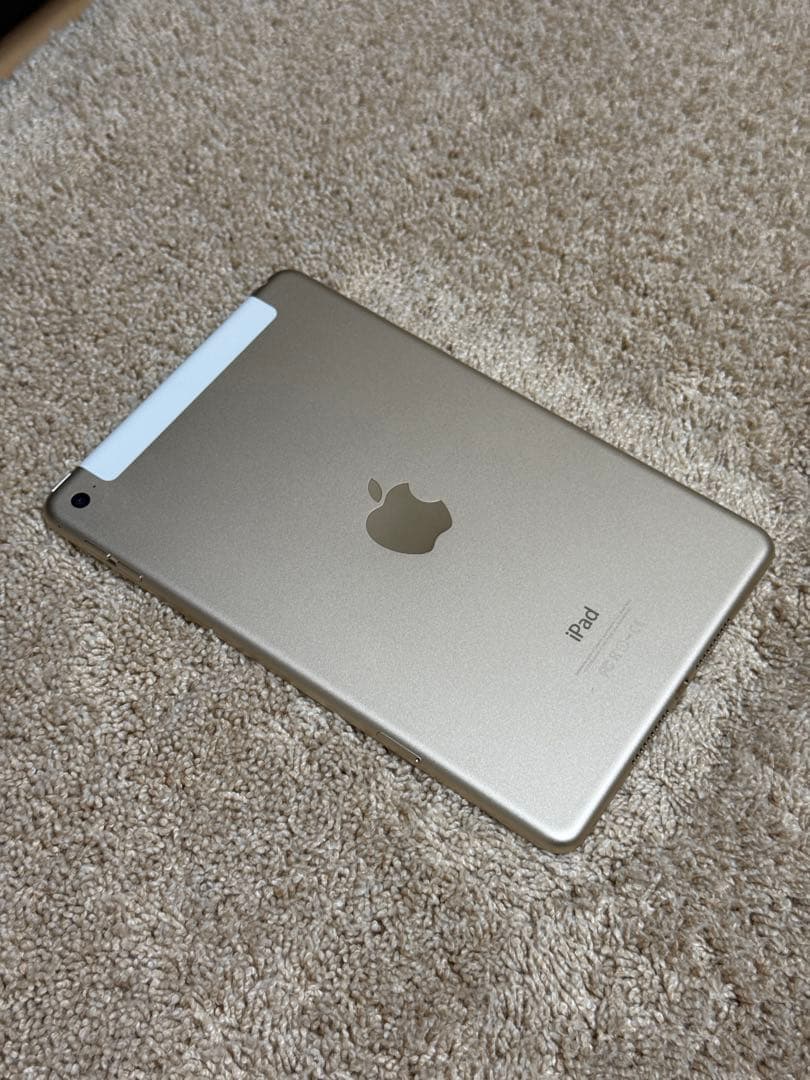 【小林さま専用】