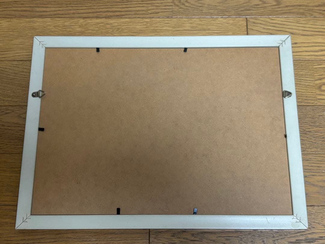 長渕剛⭐︎2004年⭐︎やるしかない 詩画 オフィシャル品⭐︎激レア