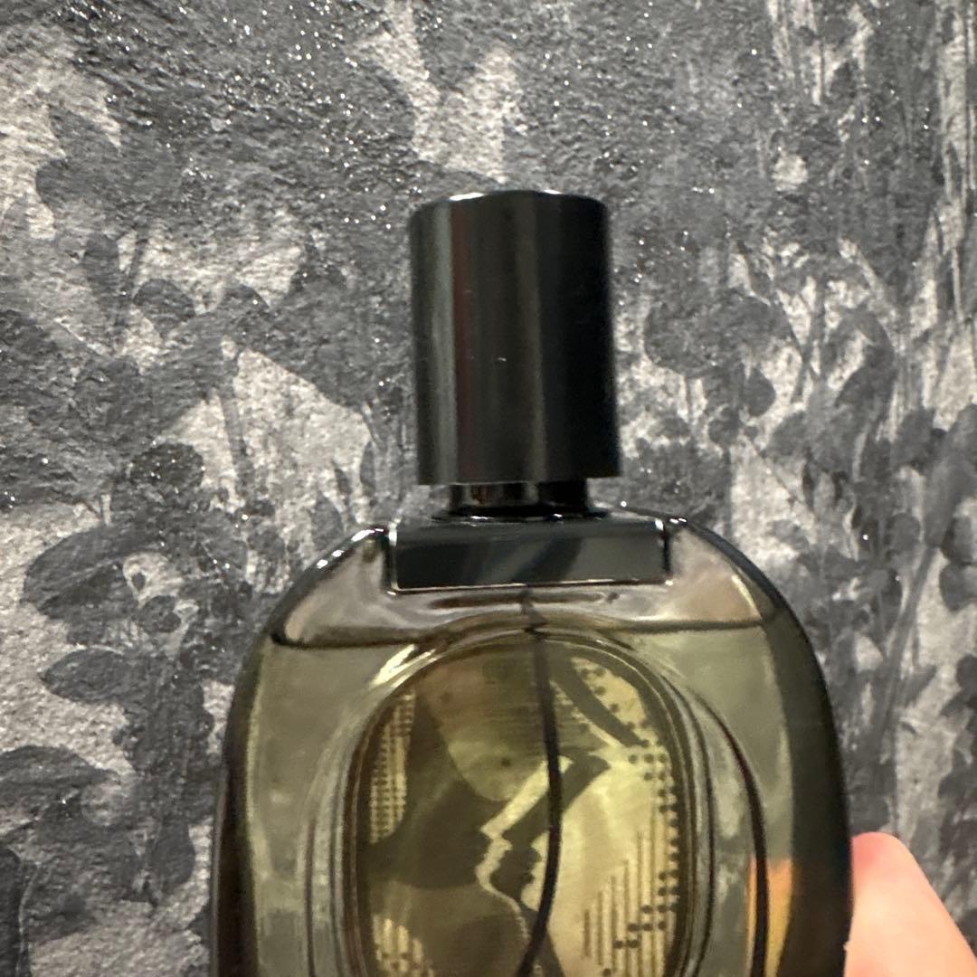 diptyque オルフェオン 75ml