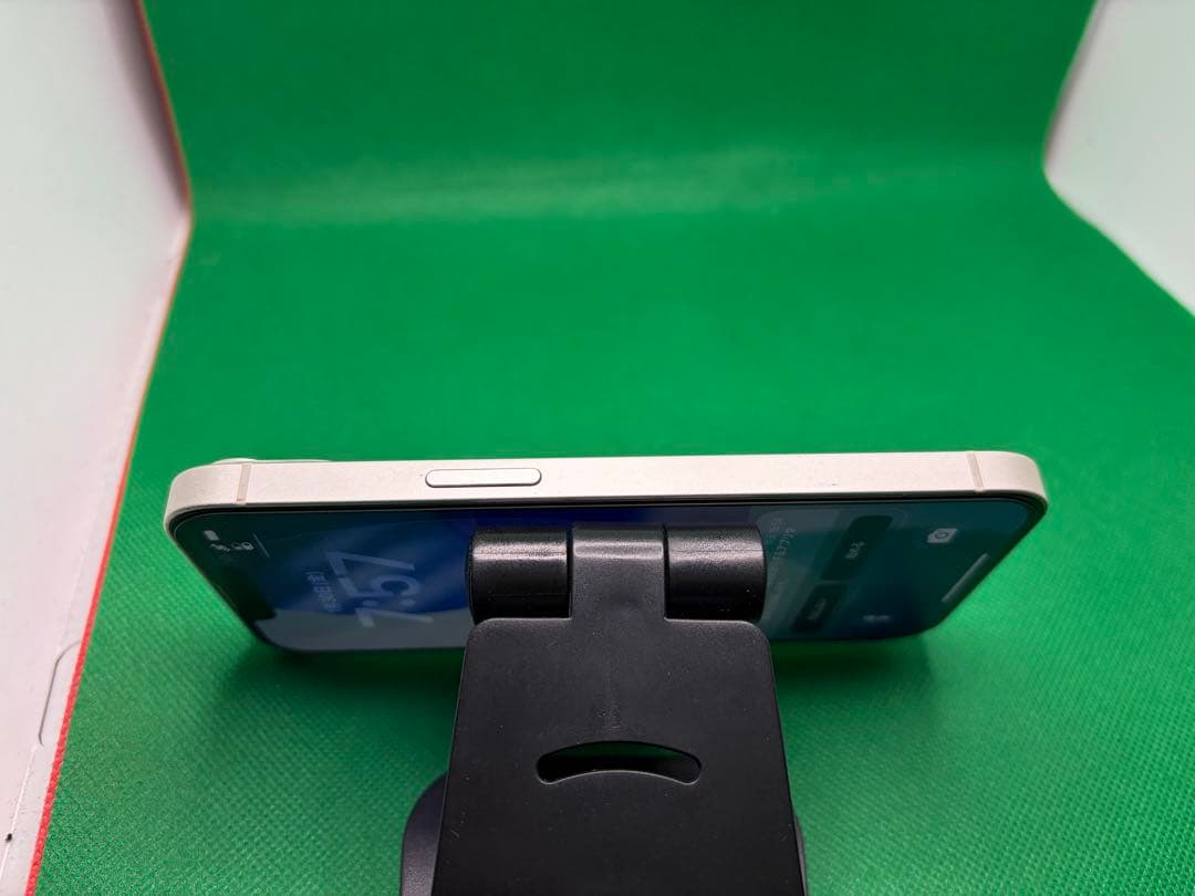 4080 IPHONE 14 128GB SIM フリー