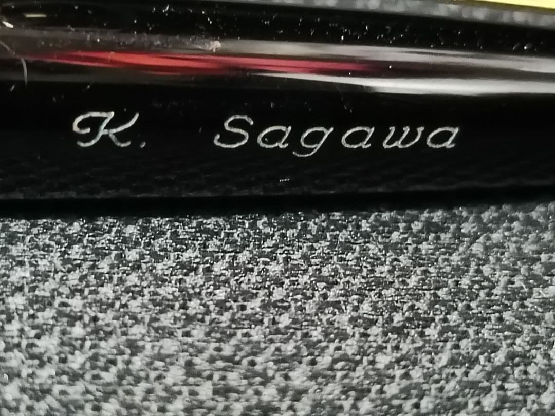 モンブラン マイスターシュテュック ボールペン MONTBLANC