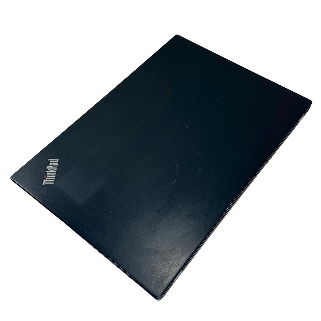 高性能✨Lenovo【Ryzen5★16GB/256GB】ノートパソコン 713