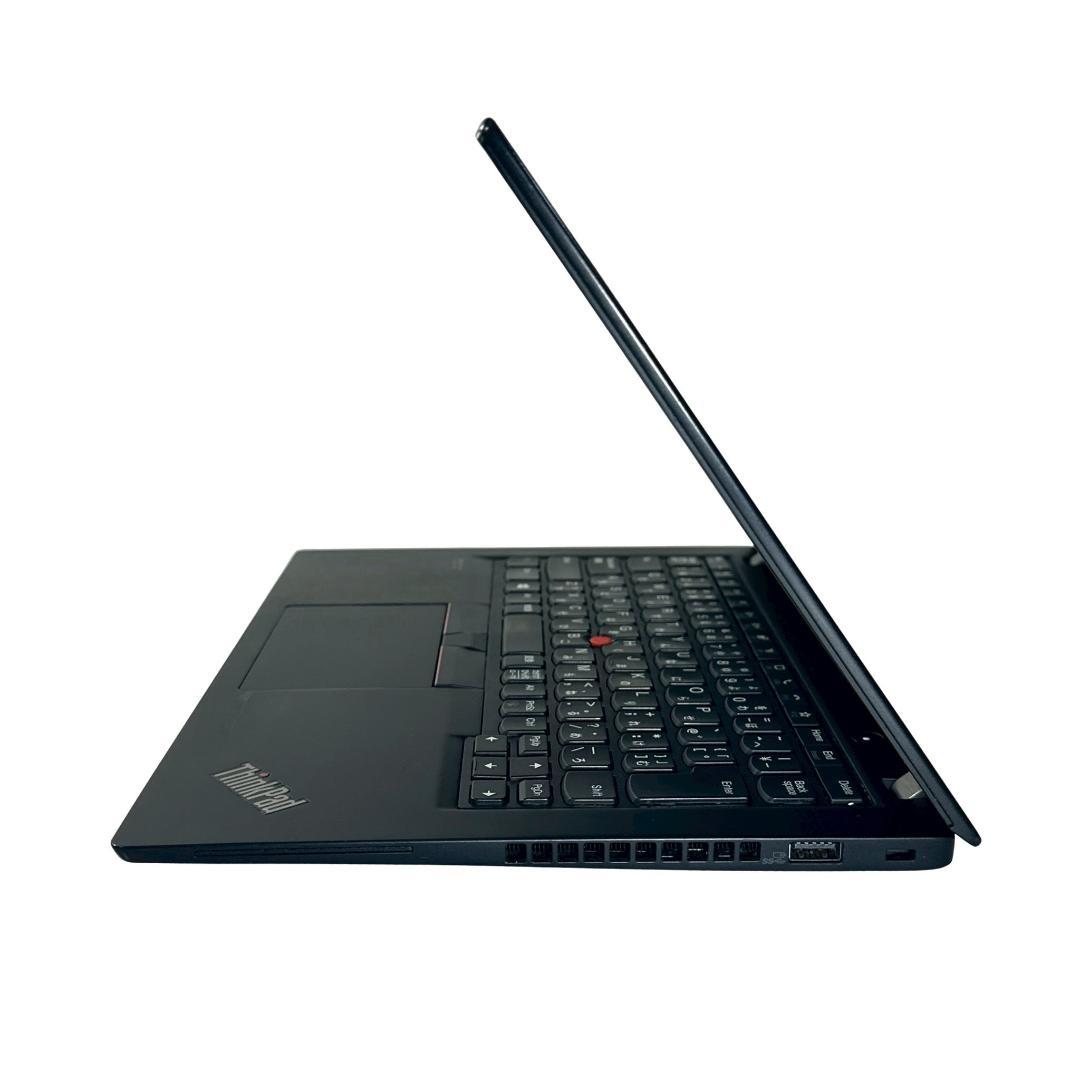 高性能✨Lenovo【Ryzen5★16GB/256GB】ノートパソコン 713