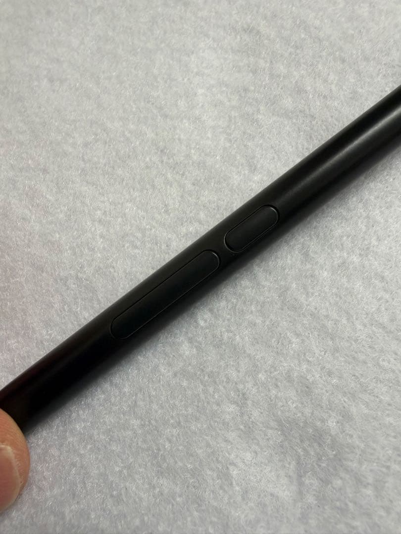 Xiaomi Focus Pen focuspen ﻿シャオミ　フォーカスペン