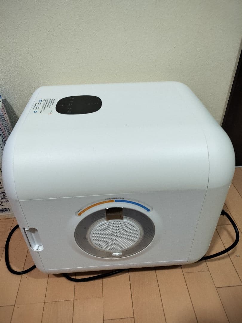 お手入れ・トリミング用品 runpet PD50LE5NPN