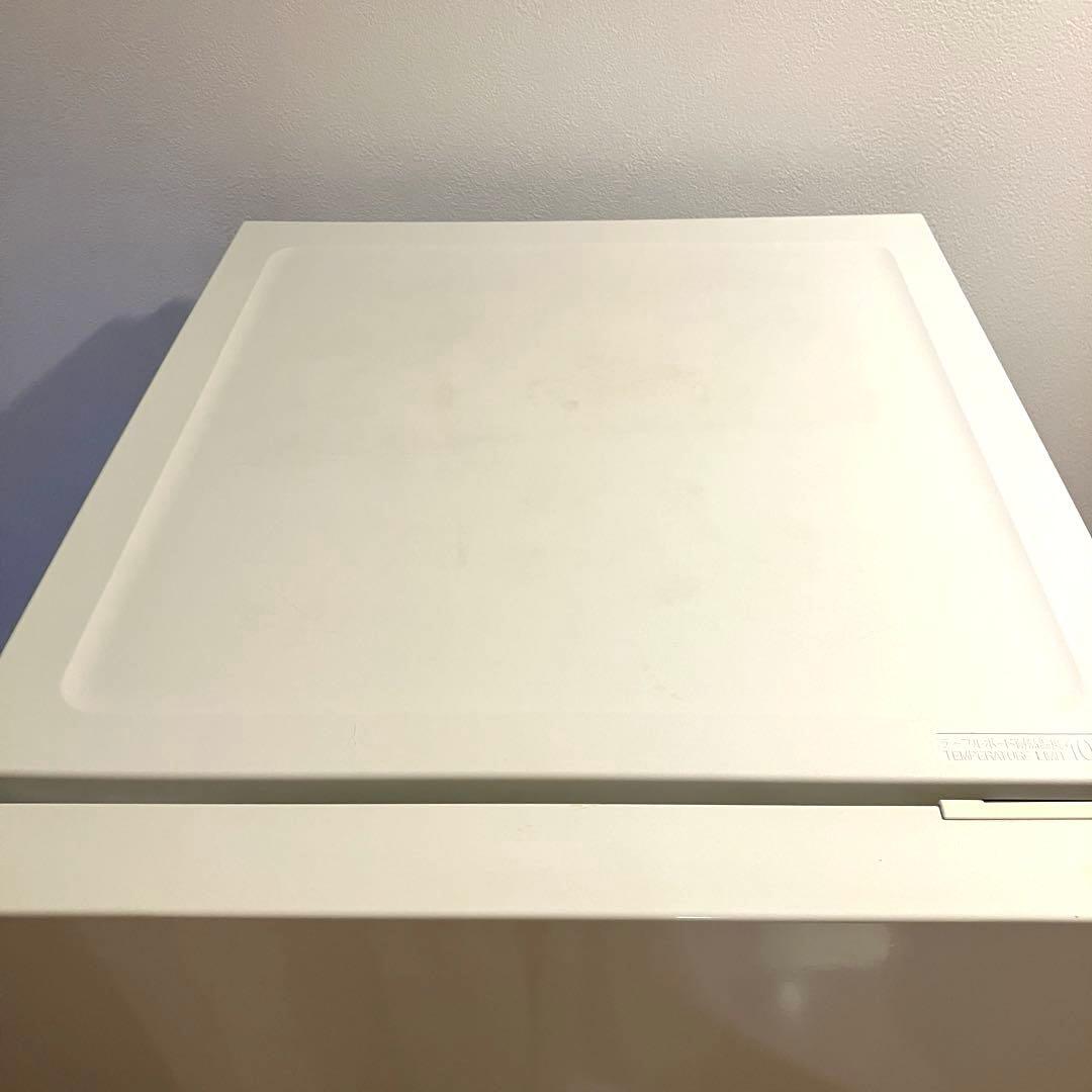 無印良品　冷蔵庫137L M-R14C