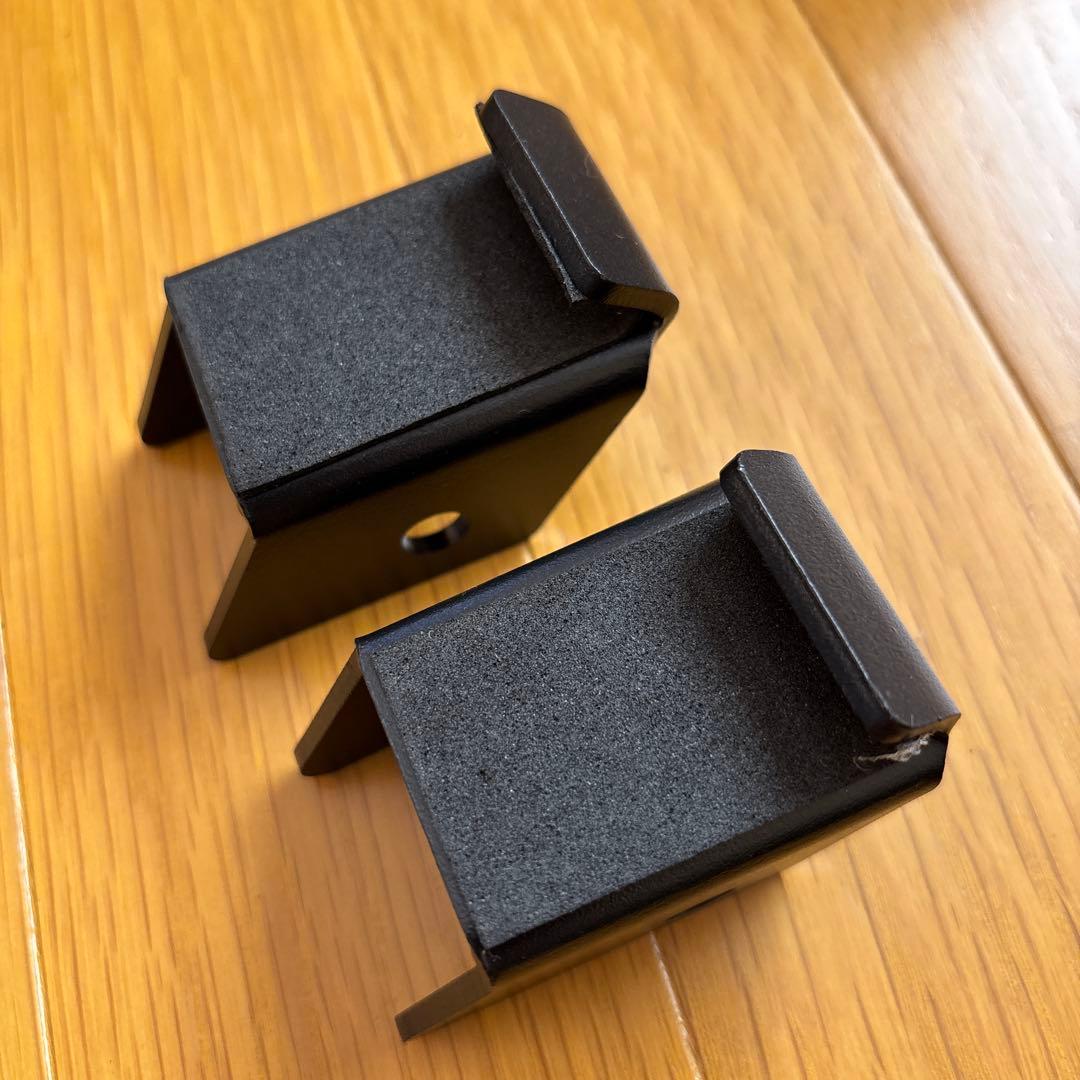 ジムニー jb64 ラダー（はしご）