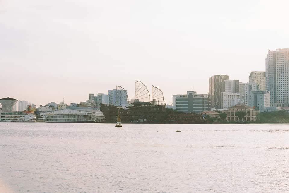 【動作確認済み】PENTAX ME Super（ペンタックス ME スーパー)