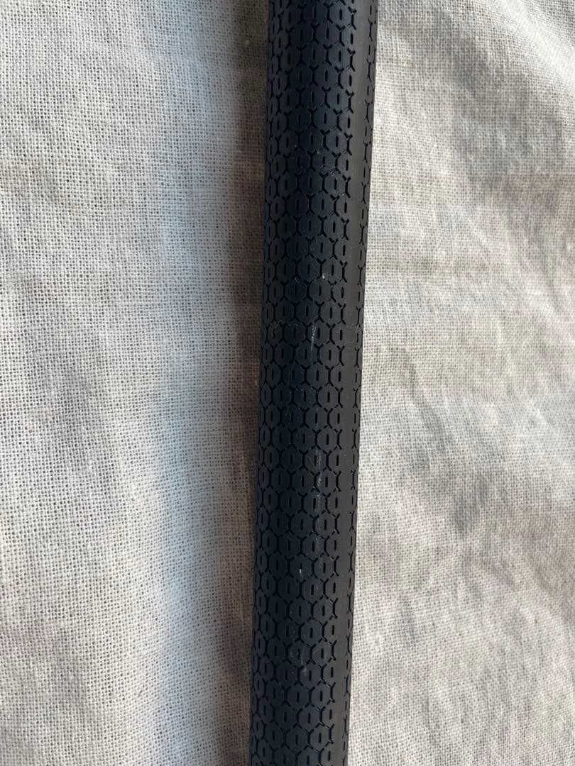 TOUR AD DI-6(S)キャロウェイスリーブ ドライバー用　シャフトのみ