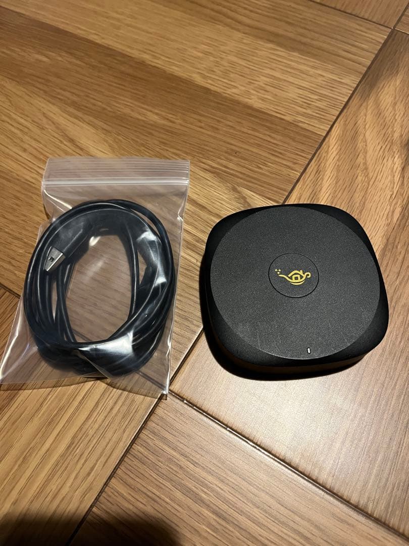 【ハマ】Aladdin X2 Plus＋HDMIコネクター2 セット