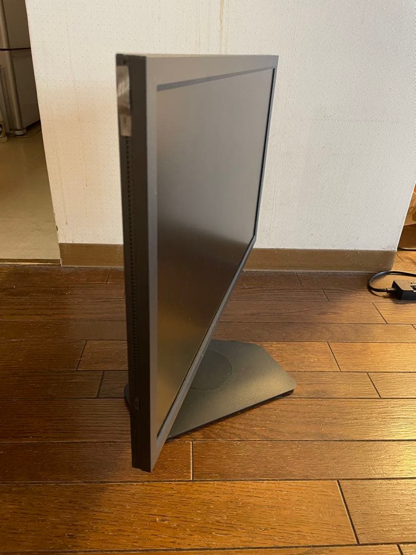 ディスプレイ・モニター本体 XL2411K