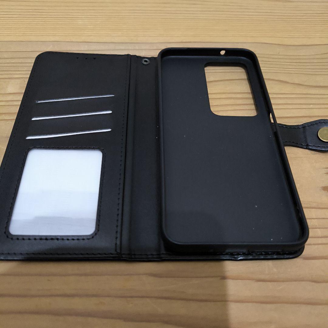 キ*ン様 redmi 15 5G 8G 256GB