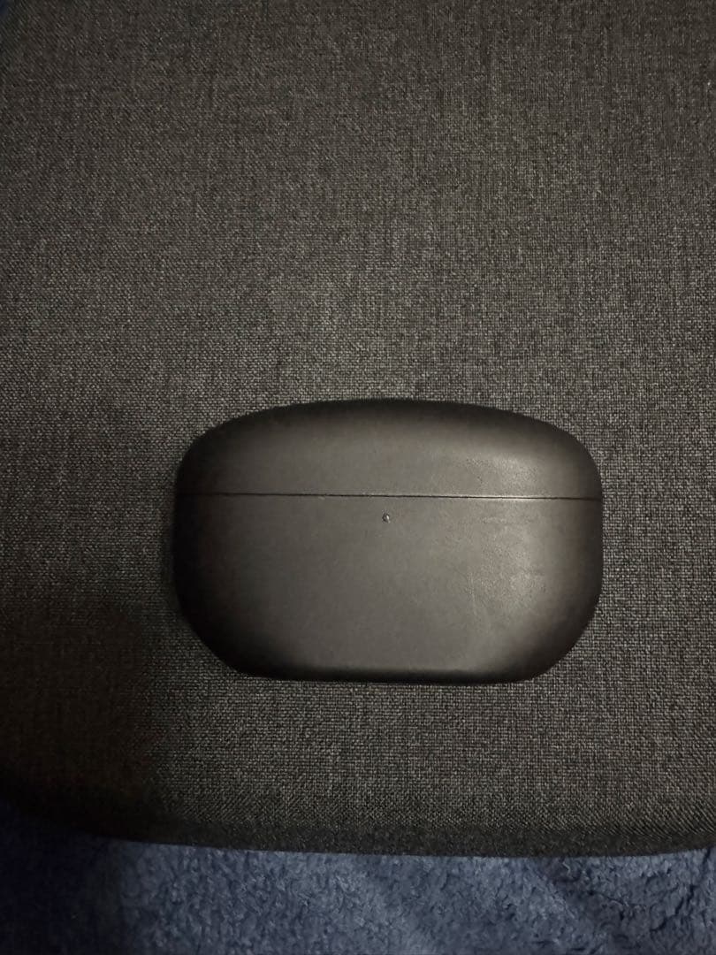 m*5様 SONY WH1000XM5とWF1000XM5の2点セット！大特価！