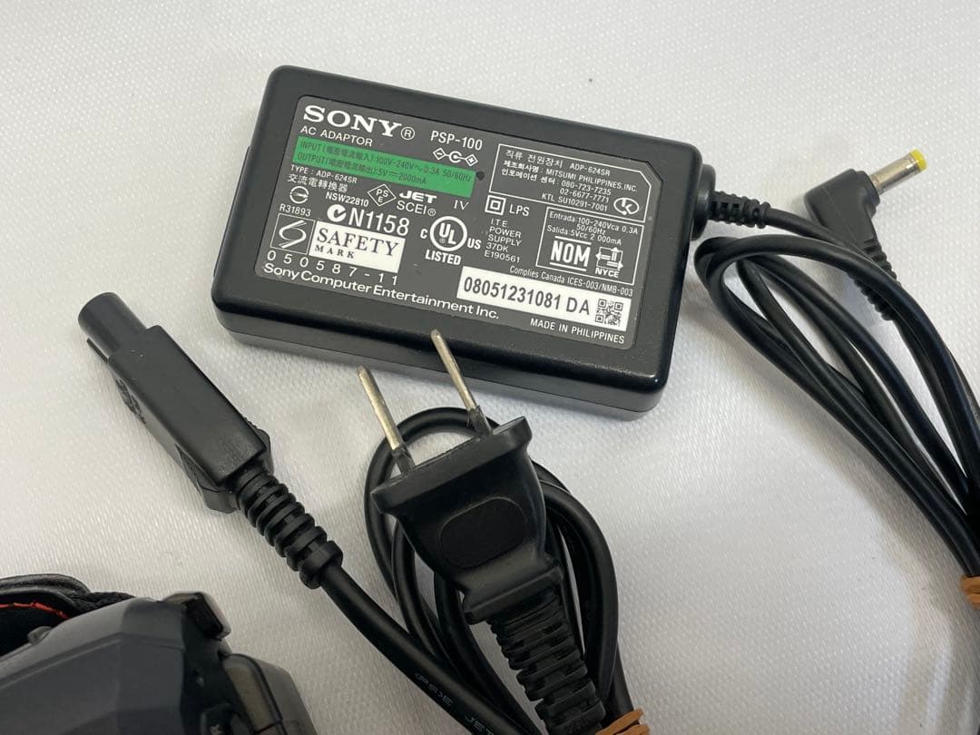 Panasonic HC-VX985M 4Kビデオカメラ ハンディカム