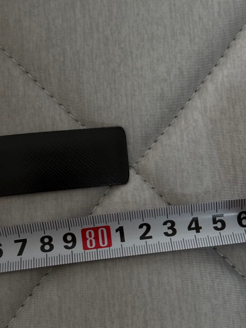 Salvatore Ferragamo フェラガモ　ブラック　ピンク　ベルト