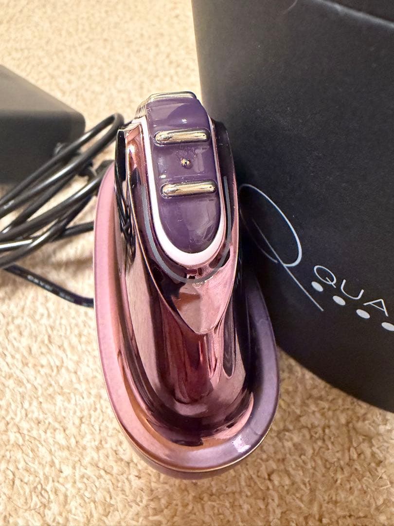 美品*°♡ JMEC ジェイメック　キャトルリフト