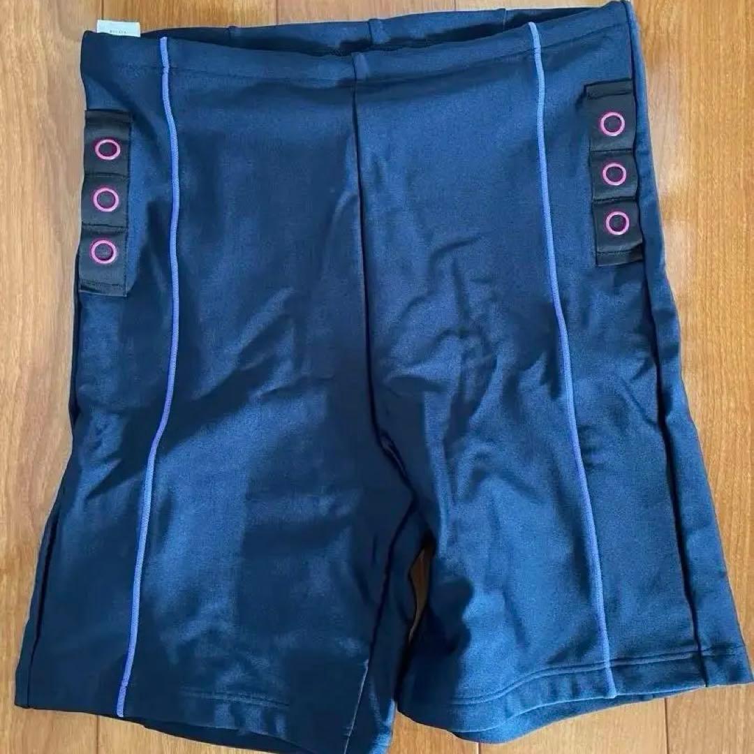 arena レディース水着