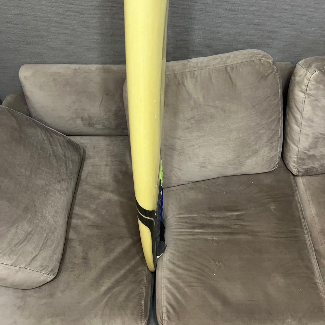 サーフィン・ボディボード lost baby buggy