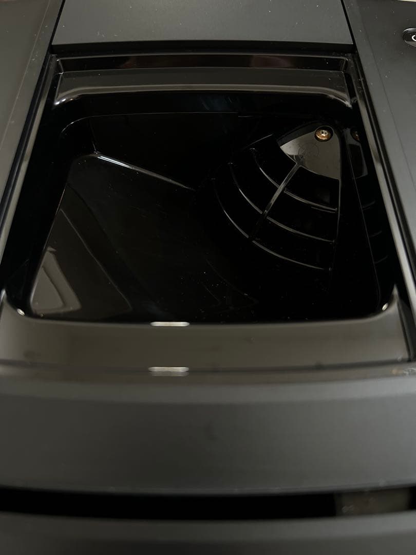 おまけ付き　jura E8 エスプレッソマシン 滝沢眞規子さんご愛用　ユーラ