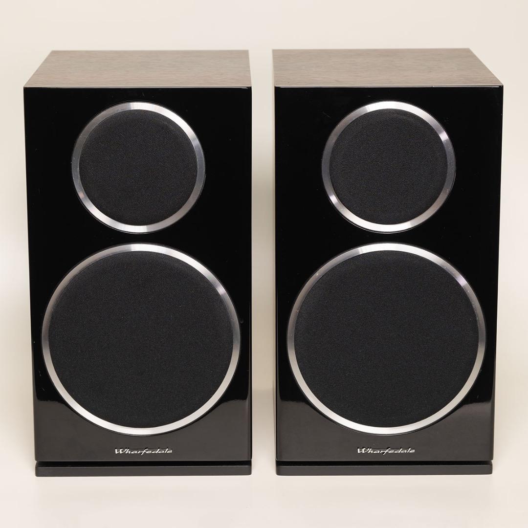 Whardale diamond 225 ワーフェデール ダイアモンド225