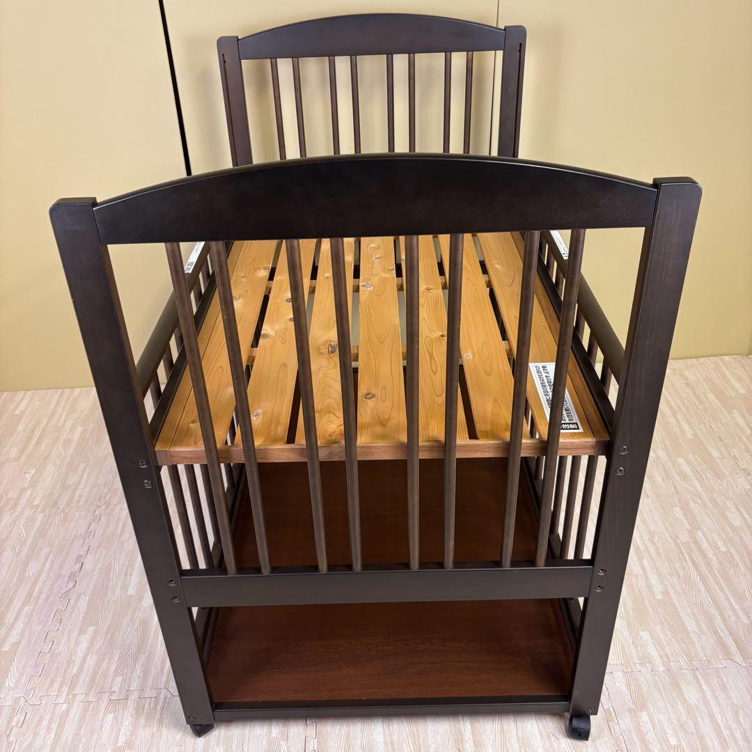 ◆ tomoです。　◆