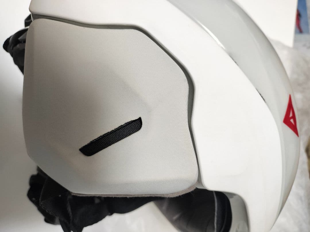 売切り値下げ　Dainese AGV グレー ヘルメット