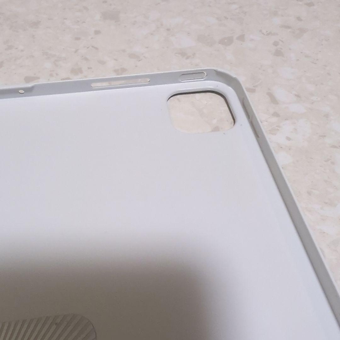 iPadアクセサリー PITAKA MagEZ Stand + PITAKA MagEZ Case 2