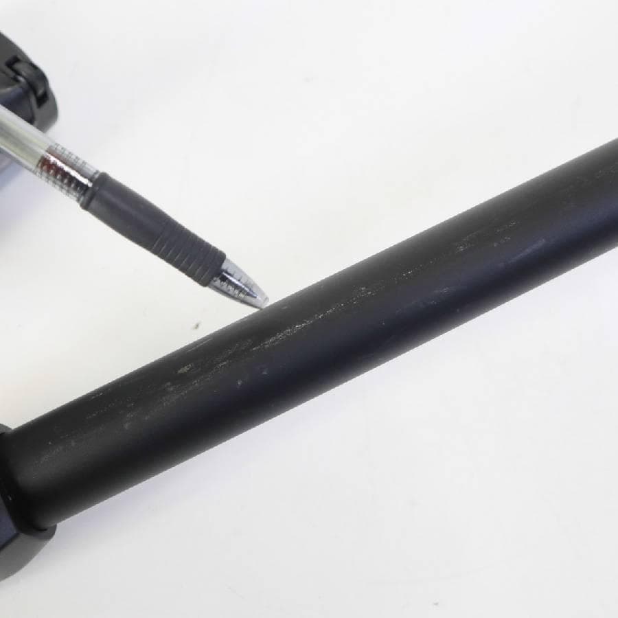 値下展示美品 シャーク クリーンセンスIQ＋ コードレススティッククリーナー