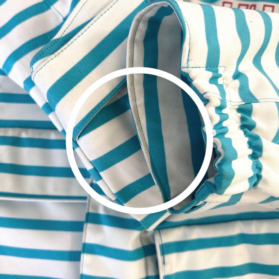 HELLY HANSEN スキーウェアセット　Mサイズ ヘリーハンセン　160