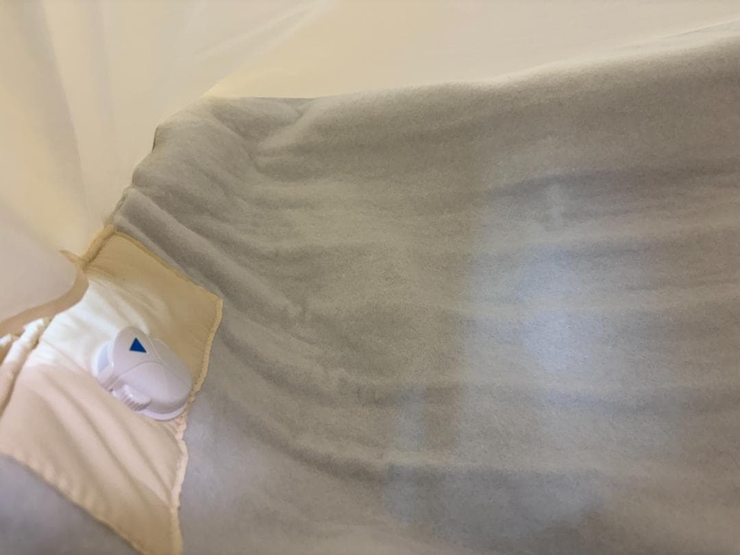 s*a様 パルティール SURE LINE α シュアラインα アルファ ヒート