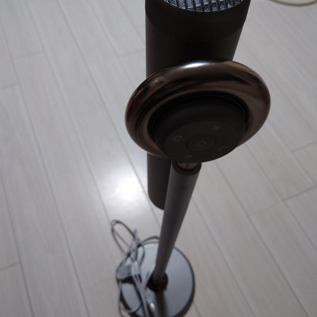 2024✩ビサラ　BISARA　スタンドドライヤー